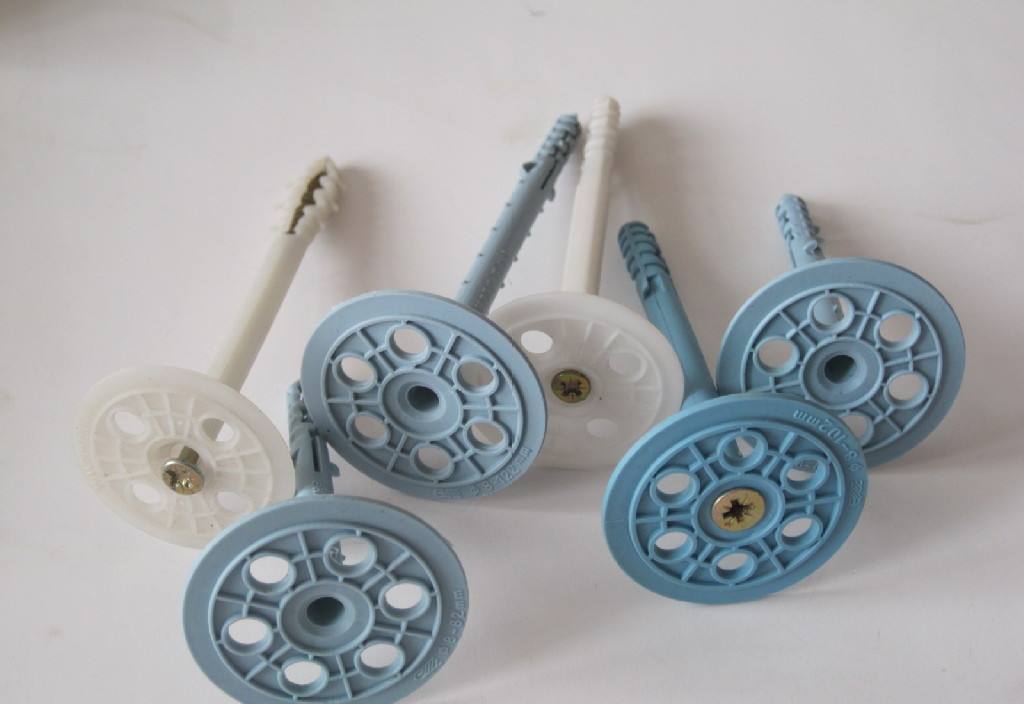 柴油發(fā)電機三維動畫仿