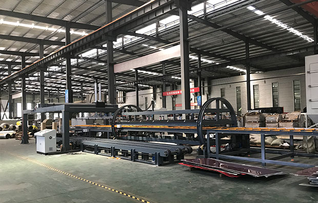 雅麗泰全維板產(chǎn)品三維演示動畫 雅麗泰全維板產(chǎn)品三維演示動畫